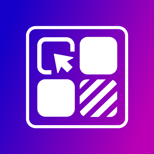 simply trends logo