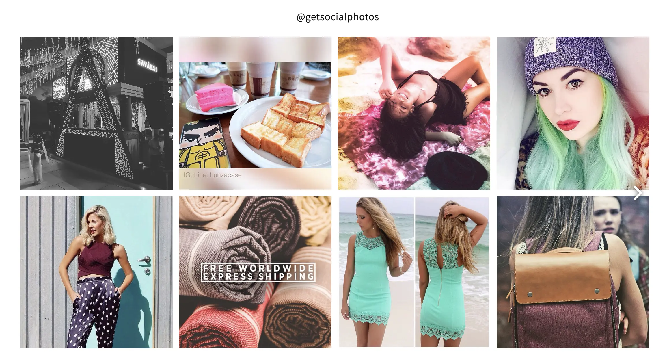 instagram-post-gallery_2x