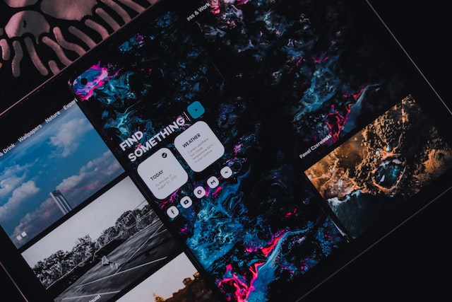 lukenn-sabellano-YDwXssS90wo-unsplash