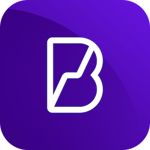 partnership-be-profit-logo