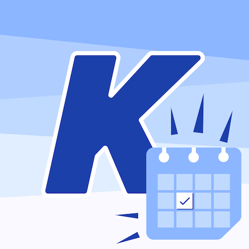 simply trends logo