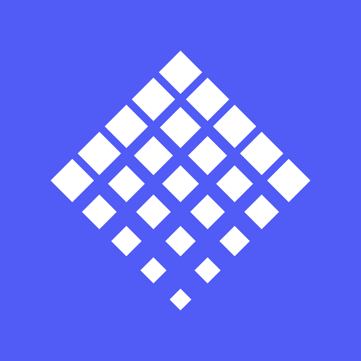 partnership-pagefly.png