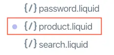 product.liquid