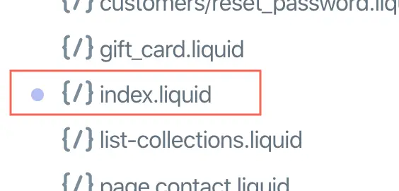 shopify_install_index