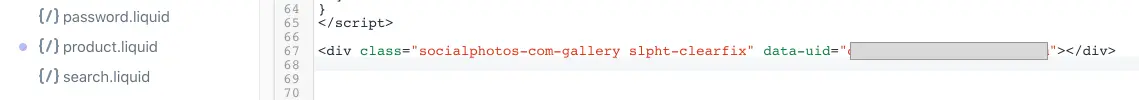 shopify_install_product_liquid