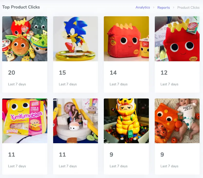 support_reports_product_clicks